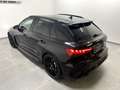 Audi RS3 SB HGP Umbau, OZ, Ceramicbremse, ACC, Keyless, Schwarz - thumbnail 10