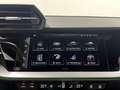 Audi RS3 SB HGP Umbau, OZ, Ceramicbremse, ACC, Keyless, Schwarz - thumbnail 15