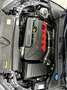 Audi RS3 SB HGP Umbau, OZ, Ceramicbremse, ACC, Keyless, Schwarz - thumbnail 24