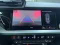 Audi RS3 SB HGP Umbau, OZ, Ceramicbremse, ACC, Keyless, Schwarz - thumbnail 16