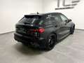 Audi RS3 SB HGP Umbau, OZ, Ceramicbremse, ACC, Keyless, Schwarz - thumbnail 12