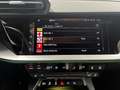Audi RS3 SB HGP Umbau, OZ, Ceramicbremse, ACC, Keyless, Schwarz - thumbnail 14