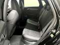 Audi RS3 SB HGP Umbau, OZ, Ceramicbremse, ACC, Keyless, Schwarz - thumbnail 19