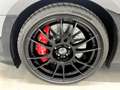 Audi RS3 SB HGP Umbau, OZ, Ceramicbremse, ACC, Keyless, Schwarz - thumbnail 22