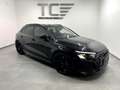 Audi RS3 SB HGP Umbau, OZ, Ceramicbremse, ACC, Keyless, Schwarz - thumbnail 2