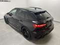 Audi RS3 SB HGP Umbau, OZ, Ceramicbremse, ACC, Keyless, Schwarz - thumbnail 5