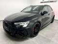 Audi RS3 SB HGP Umbau, OZ, Ceramicbremse, ACC, Keyless, Schwarz - thumbnail 9