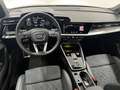 Audi RS3 SB HGP Umbau, OZ, Ceramicbremse, ACC, Keyless, Schwarz - thumbnail 10