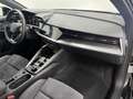 Audi RS3 SB HGP Umbau, OZ, Ceramicbremse, ACC, Keyless, Schwarz - thumbnail 11