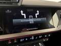 Audi RS3 SB HGP Umbau, OZ, Ceramicbremse, ACC, Keyless, Schwarz - thumbnail 12