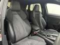 Audi RS3 SB HGP Umbau, OZ, Ceramicbremse, ACC, Keyless, Schwarz - thumbnail 13