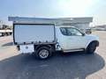 Mitsubishi L200 d.cab 2.5 di-d Intense  - EV278XG Bianco - thumbnail 8
