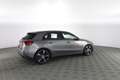 Mercedes-Benz A 180 A 180 d Automatic Sport Grigio - thumbnail 3