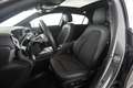 Mercedes-Benz A 180 A 180 d Automatic Sport Grigio - thumbnail 8