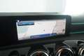 Mercedes-Benz A 180 A 180 d Automatic Sport Grigio - thumbnail 17
