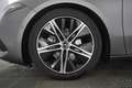 Mercedes-Benz A 180 A 180 d Automatic Sport Grigio - thumbnail 15