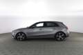 Mercedes-Benz A 180 A 180 d Automatic Sport Grigio - thumbnail 6