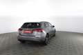 Mercedes-Benz A 180 A 180 d Automatic Sport Grigio - thumbnail 4