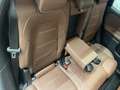 Mercedes-Benz GLB 250 GLB 250-AMG AHK BusiP AssiP MBUX PANO Noir - thumbnail 7