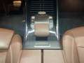 Mercedes-Benz GLB 250 GLB 250-AMG AHK BusiP AssiP MBUX PANO Noir - thumbnail 5