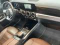 Mercedes-Benz GLB 250 GLB 250-AMG AHK BusiP AssiP MBUX PANO Noir - thumbnail 6