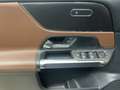 Mercedes-Benz GLB 250 GLB 250-AMG AHK BusiP AssiP MBUX PANO Noir - thumbnail 9
