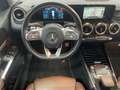 Mercedes-Benz GLB 250 GLB 250-AMG AHK BusiP AssiP MBUX PANO Noir - thumbnail 3