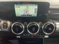 Mercedes-Benz GLB 250 GLB 250-AMG AHK BusiP AssiP MBUX PANO Noir - thumbnail 10