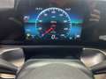 Mercedes-Benz GLB 250 GLB 250-AMG AHK BusiP AssiP MBUX PANO Noir - thumbnail 11