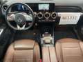 Mercedes-Benz GLB 250 GLB 250-AMG AHK BusiP AssiP MBUX PANO Noir - thumbnail 4