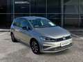 Volkswagen Golf Sportsvan IQ.DRIVE ACT Comfortline 1.5 TSI AHK Navi Shzg. Plateado - thumbnail 7