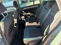 Volkswagen Golf Sportsvan IQ.DRIVE ACT Comfortline 1.5 TSI AHK Navi Shzg. Plateado - thumbnail 17