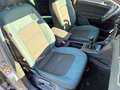 Volkswagen Golf Sportsvan IQ.DRIVE ACT Comfortline 1.5 TSI AHK Navi Shzg. Plateado - thumbnail 16