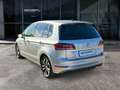 Volkswagen Golf Sportsvan IQ.DRIVE ACT Comfortline 1.5 TSI AHK Navi Shzg. Plateado - thumbnail 3