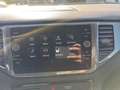 Volkswagen Golf Sportsvan IQ.DRIVE ACT Comfortline 1.5 TSI AHK Navi Shzg. Plateado - thumbnail 15