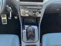 Volkswagen Golf Sportsvan IQ.DRIVE ACT Comfortline 1.5 TSI AHK Navi Shzg. Plateado - thumbnail 14
