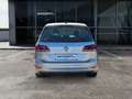 Volkswagen Golf Sportsvan IQ.DRIVE ACT Comfortline 1.5 TSI AHK Navi Shzg. Plateado - thumbnail 4