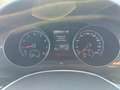 Volkswagen Golf Sportsvan IQ.DRIVE ACT Comfortline 1.5 TSI AHK Navi Shzg. Plateado - thumbnail 13