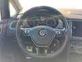 Volkswagen Golf Sportsvan IQ.DRIVE ACT Comfortline 1.5 TSI AHK Navi Shzg. Plateado - thumbnail 12