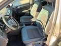 Volkswagen Golf Sportsvan IQ.DRIVE ACT Comfortline 1.5 TSI AHK Navi Shzg. Plateado - thumbnail 10
