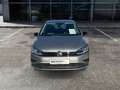 Volkswagen Golf Sportsvan IQ.DRIVE ACT Comfortline 1.5 TSI AHK Navi Shzg. Plateado - thumbnail 8