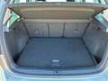 Volkswagen Golf Sportsvan IQ.DRIVE ACT Comfortline 1.5 TSI AHK Navi Shzg. Plateado - thumbnail 18