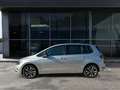 Volkswagen Golf Sportsvan IQ.DRIVE ACT Comfortline 1.5 TSI AHK Navi Shzg. Plateado - thumbnail 2