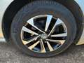 Volkswagen Golf Sportsvan IQ.DRIVE ACT Comfortline 1.5 TSI AHK Navi Shzg. Plateado - thumbnail 19