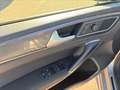Volkswagen Golf Sportsvan IQ.DRIVE ACT Comfortline 1.5 TSI AHK Navi Shzg. Plateado - thumbnail 9