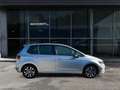 Volkswagen Golf Sportsvan IQ.DRIVE ACT Comfortline 1.5 TSI AHK Navi Shzg. Plateado - thumbnail 6