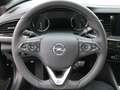 Opel Insignia 2.0 Ultimate *Flexride Nappa Pano BOSE* Black - thumbnail 9
