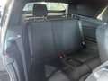 BMW 218 d Business Navi LED SHZ DAB Klimaauto. Schwarz - thumbnail 16