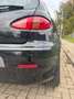 Alfa Romeo 147 147 1.6 TS Distinctive - thumbnail 12