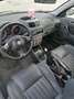 Alfa Romeo 147 147 1.6 TS Distinctive - thumbnail 5